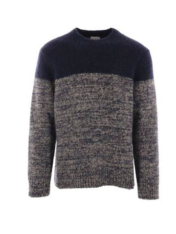 Dries Van Noten Sweaters - DRIES VAN NOTEN - BALAAN 1