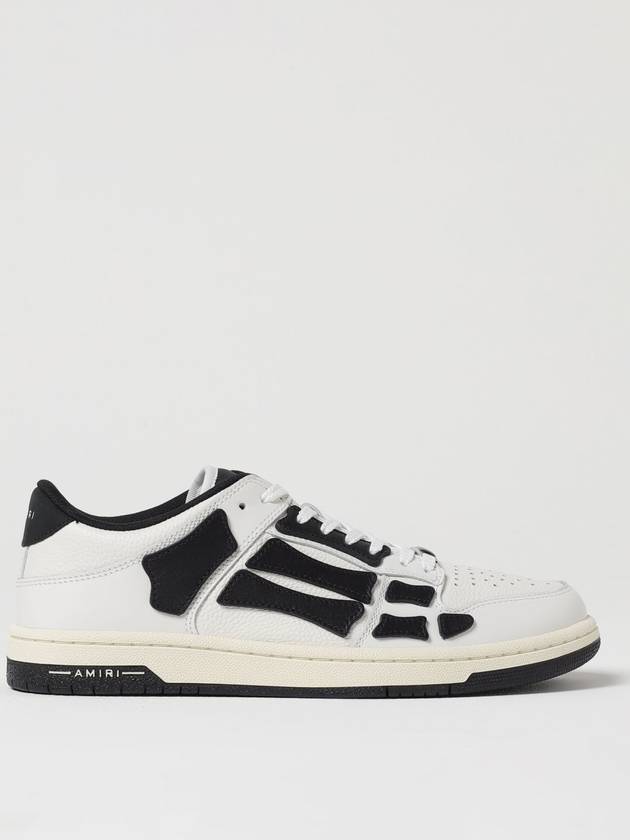 Sneakers men Amiri - AMIRI - BALAAN 1