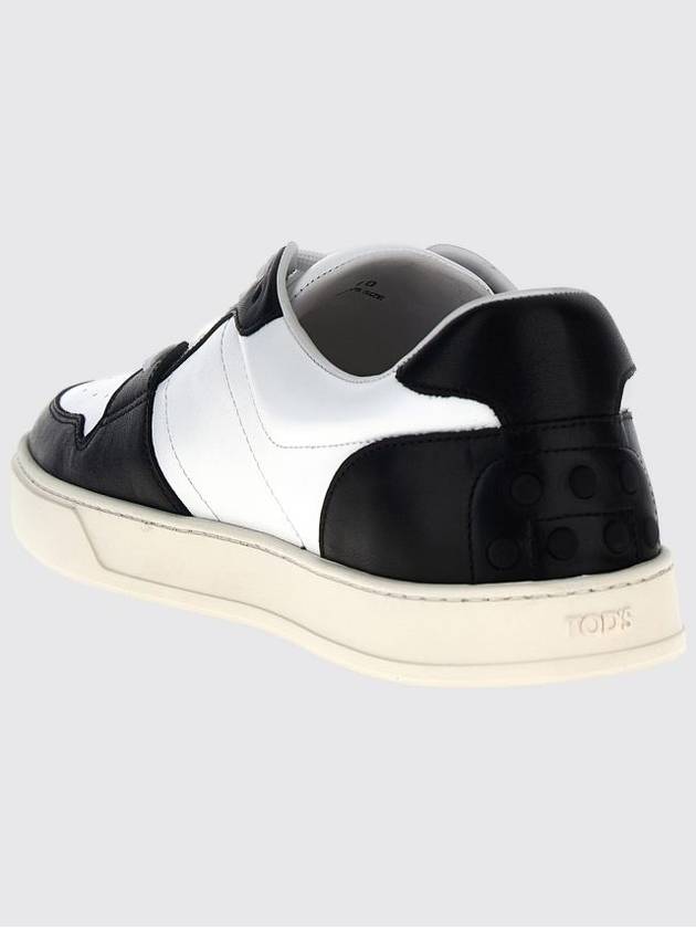 Sneakers Tod's in pelle - TOD'S - BALAAN 2