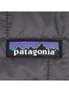 NANO PUFF padding 84212 FGE - PATAGONIA - BALAAN 6