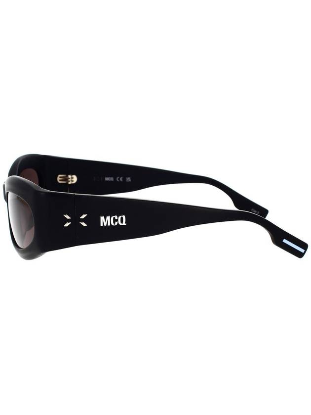 Mcq Sunglasses - ALEXANDER MCQUEEN - BALAAN 3