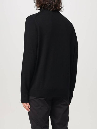 Sweater men Michael Kors - MICHAEL KORS - BALAAN 2