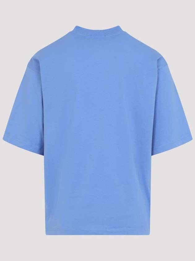 Marni Tshirt - MARNI - BALAAN 2