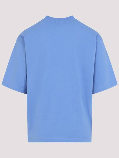 Marni Tshirt - MARNI - BALAAN 2