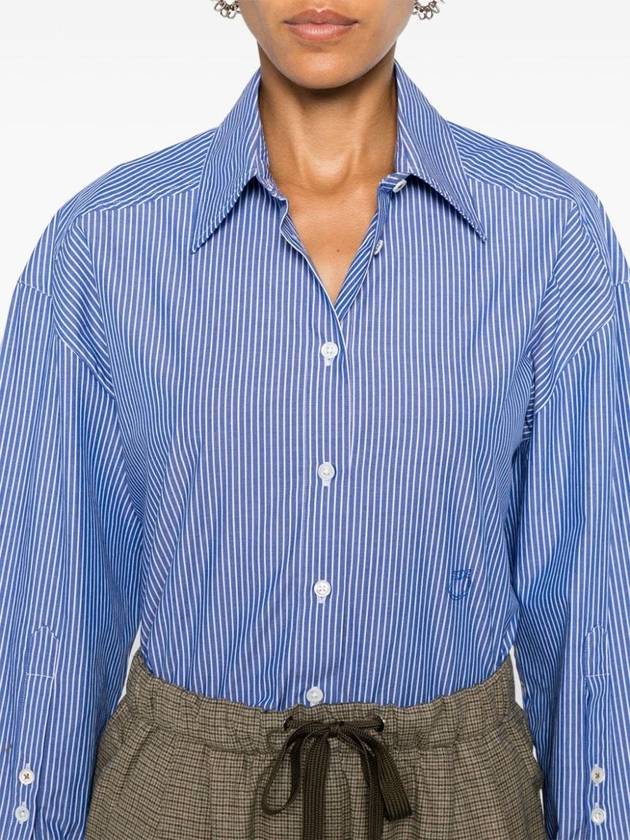 Pinko Shirts - PINKO - BALAAN 4