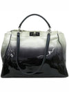 8BN210 2 WAY bag - FENDI - BALAAN 2