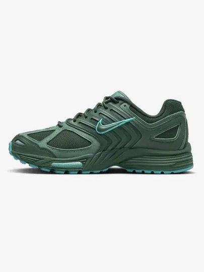 Air Pegasus 2K5 Low Top Sneakers Green - NIKE - BALAAN 2