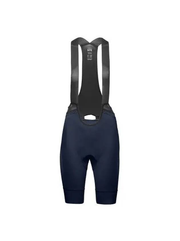 GOREWEAR Ardent Bib Short Women Orbit Blue Built in Pad for - GOGORR - BALAAN 1