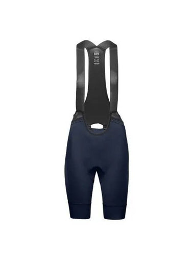 GOREWEAR Ardent Bib Short Women Orbit Blue Built in Pad for - GOGORR - BALAAN 1