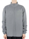 Atom LT Jacket Light Grey - ARC'TERYX - BALAAN 2