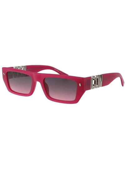 DSQUARED2 Sunglasses - DSQUARED2 - BALAAN 2