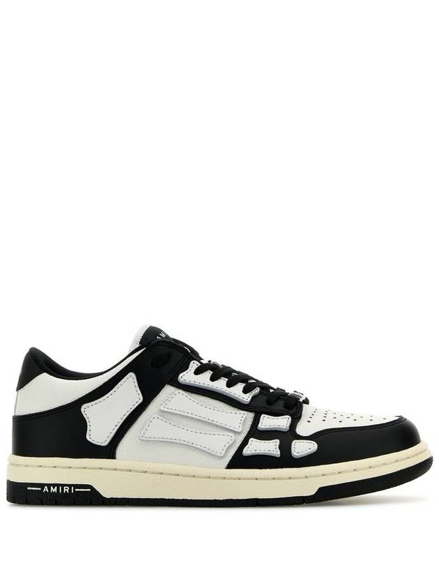 Amiri Sneakers - AMIRI - BALAAN 1