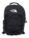 Borealis Mini Backpack Black - THE NORTH FACE - BALAAN 2