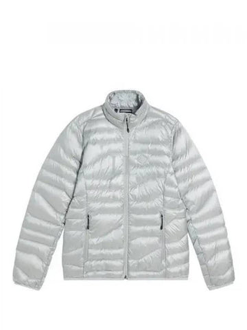 W Cliff Light Down Jacket AWOW09096 0000 Women - J.LINDEBERG - BALAAN 1