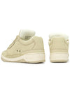 KIRO W 873 Women s Sneakers - BALLY - BALAAN 6