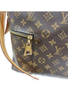 women shoulder bag - LOUIS VUITTON - BALAAN 6