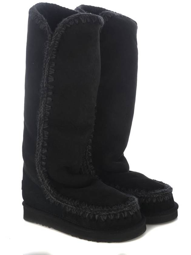 Mou Boots  "Eskimo 40" - MOU - BALAAN 2