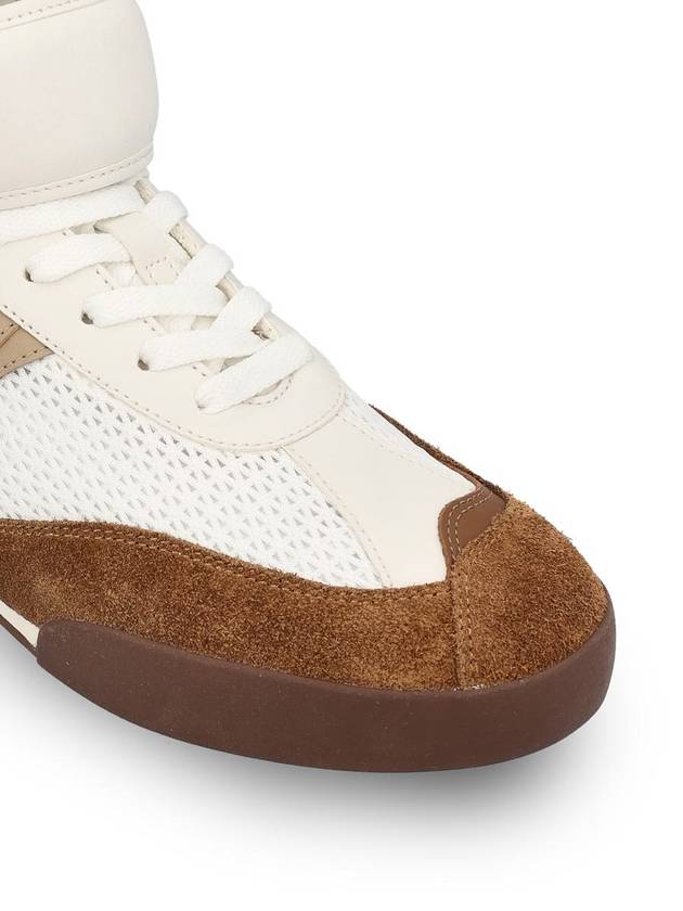 Chloé Sneakers - CHLOE - BALAAN 4