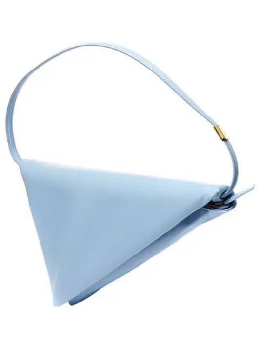 Prisma Triangle Bag Women s Shoulder - MARNI - BALAAN 1