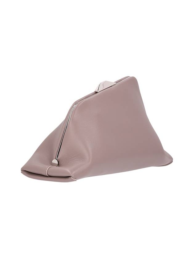 DAY OFF SHOULDER BAG - THE ATTICO - BALAAN 2