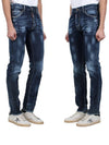 Dsquared COOL GUY Jeans Denim S74LB1336 - DSQUARED2 - BALAAN 3