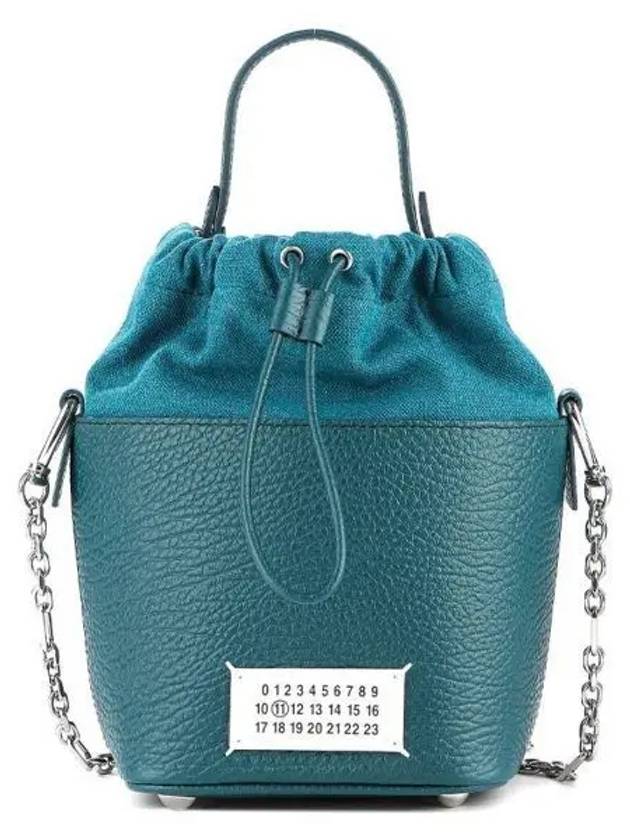 Women s shoulder bag 270968 - MAISON MARGIELA - BALAAN 1