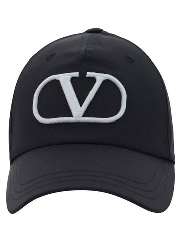 Valentino Garavani Hats - VALENTINO - BALAAN 1