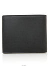 men s wallet - SAINT LAURENT - BALAAN 4