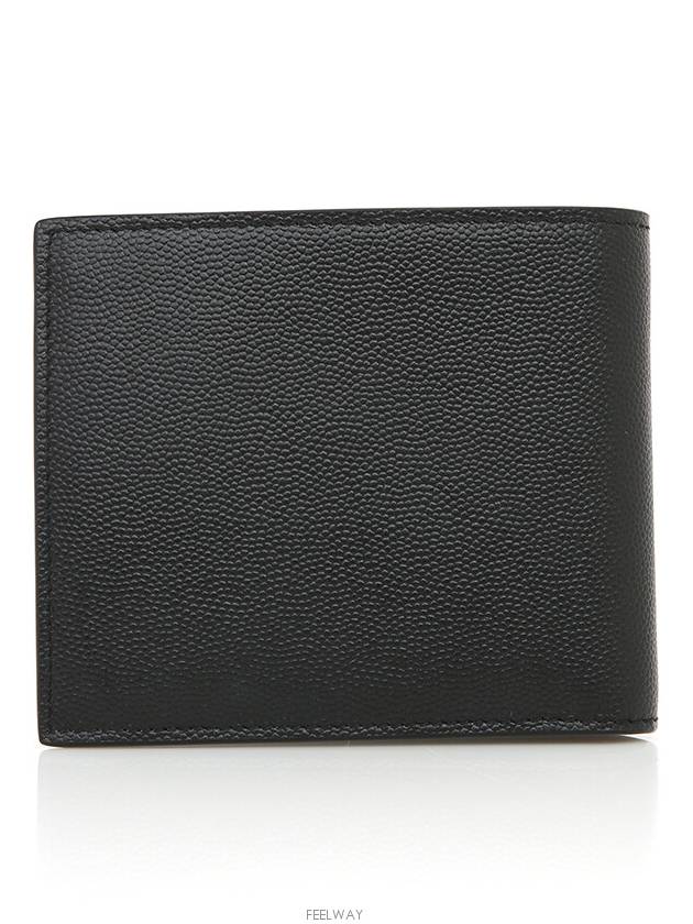 men s wallet - SAINT LAURENT - BALAAN 4