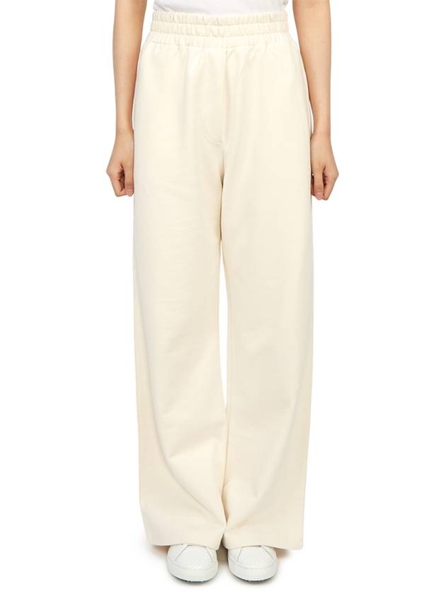 57860239650 PENTOLA 001 Women s Pants - MAX MARA - BALAAN 3