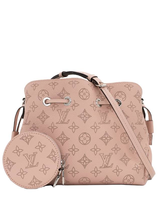 Women s Bella Bucket Bag - LOUIS VUITTON - BALAAN 1