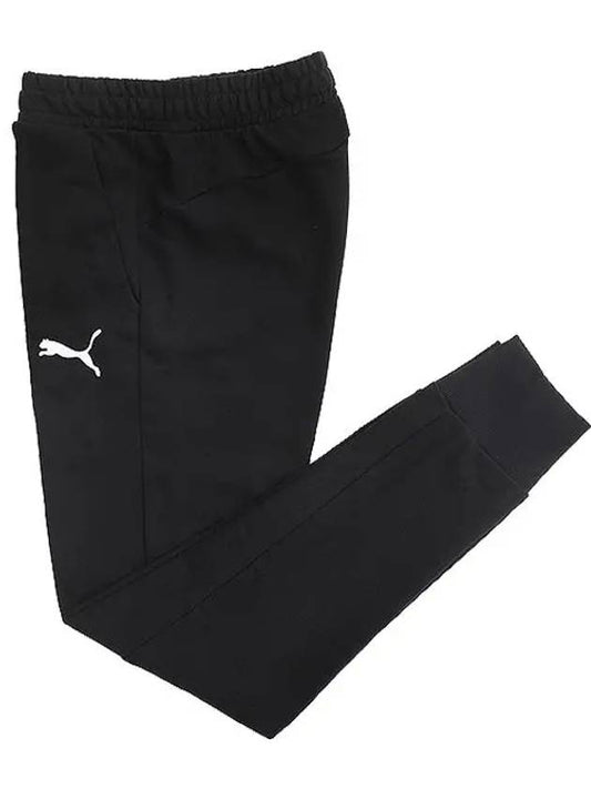 TG casual pants 656582 03 - PUMA - BALAAN 2