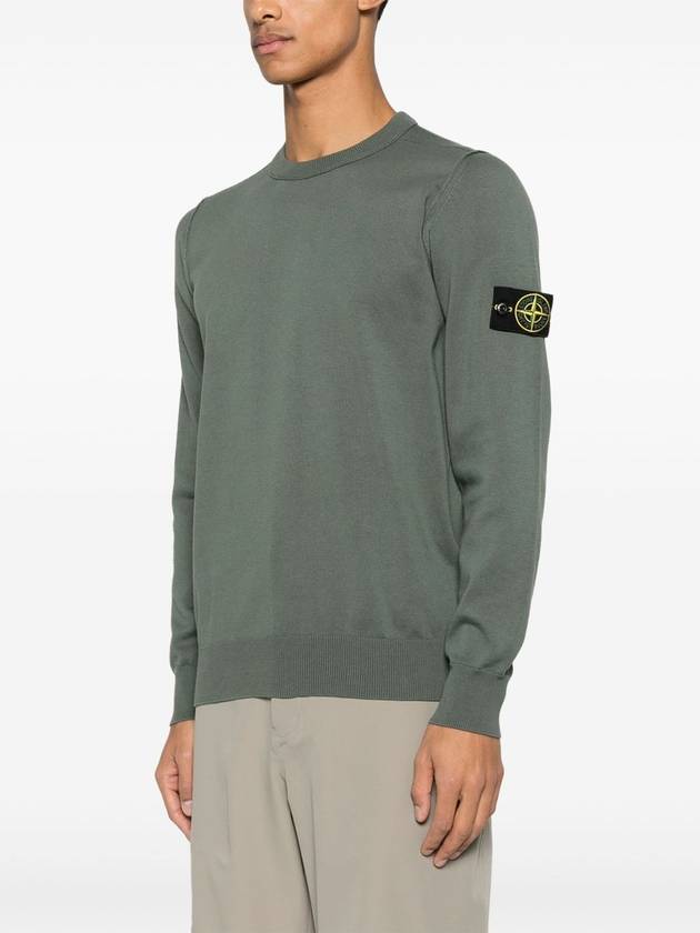 Stone Island Clothing.... - STONE ISLAND - BALAAN 3