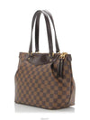 women shoulder bag - LOUIS VUITTON - BALAAN 2