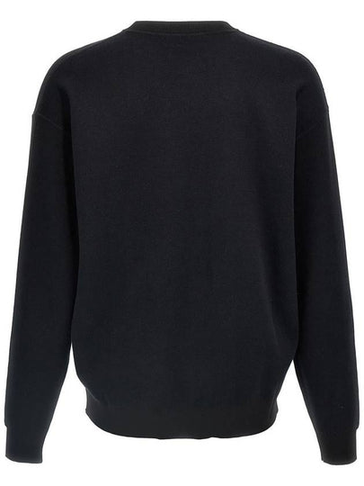 Hugo Boss 'H-Daero' Sweater - HUGO BOSS - BALAAN 2