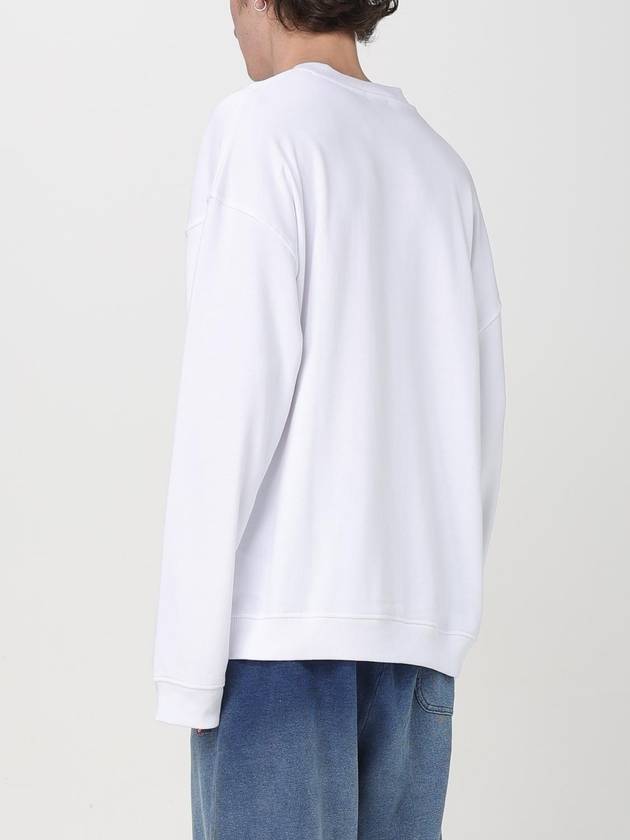 Sweatshirt men Diesel - DIESEL - BALAAN 2