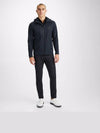 Men s Weather Resistant Tailored Fit Repeller Jacket - G/FORE - BALAAN 2