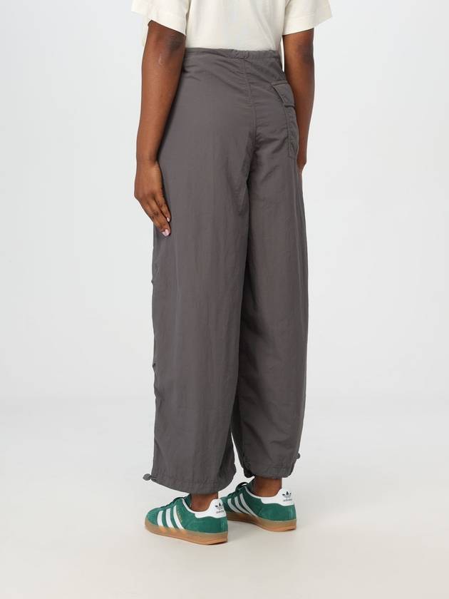 Pants woman Autry - AUTRY - BALAAN 3