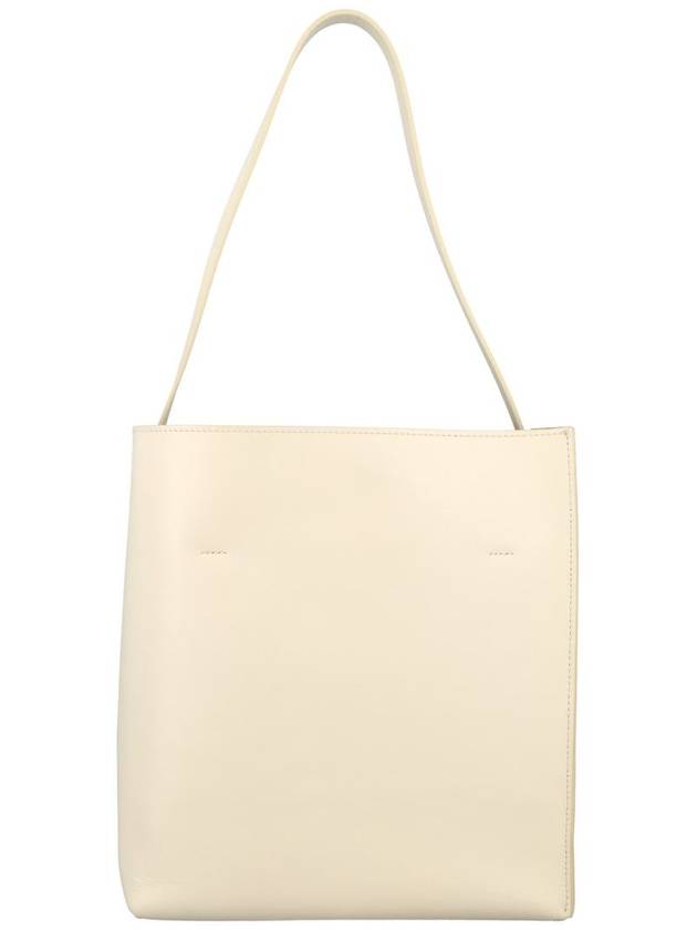 Tote Bag 24PSHMP0111U0P6483 ZO721 IVORY RED - MARNI - BALAAN 5