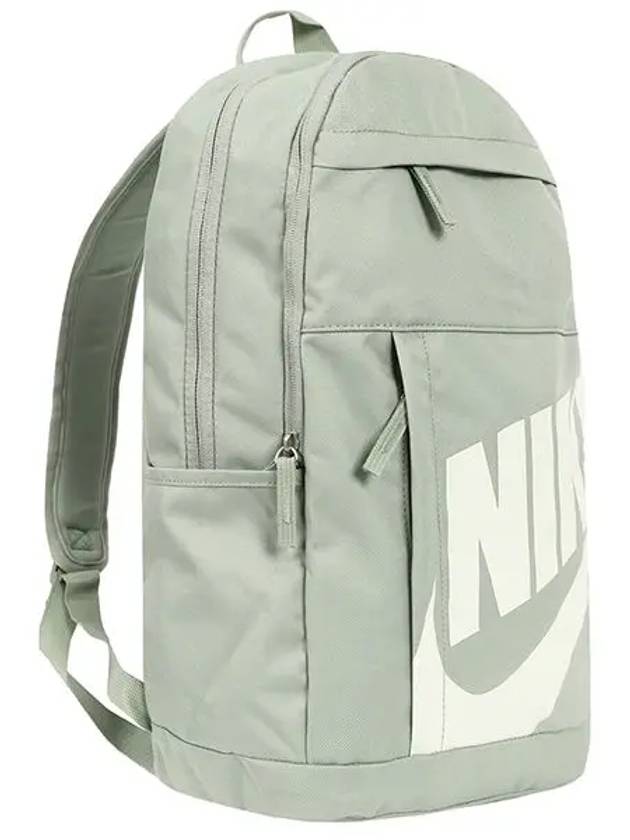 Elemental Backpack Jade Horizon - NIKE - BALAAN 3