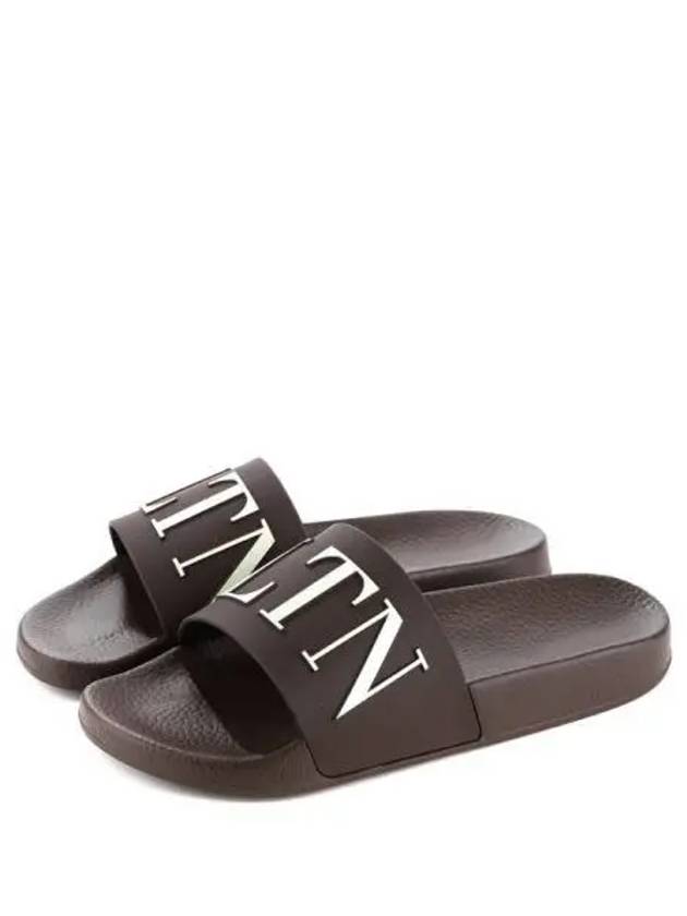 Men s Slippers SYE 58C 271799 - VALENTINO - BALAAN 1