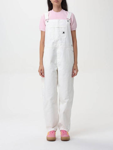 Jumpsuits woman Carhartt Wip - CARHARTT WIP - BALAAN 1