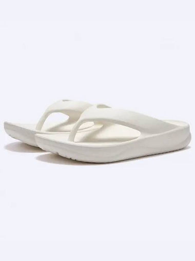 Wave Flip Ivory 38380503 - PUMA - BALAAN 1