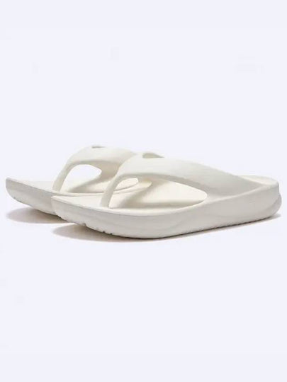 Wave Flip Flop Marshmallow - PUMA - BALAAN 2