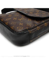 women clutch bag - LOUIS VUITTON - BALAAN 8