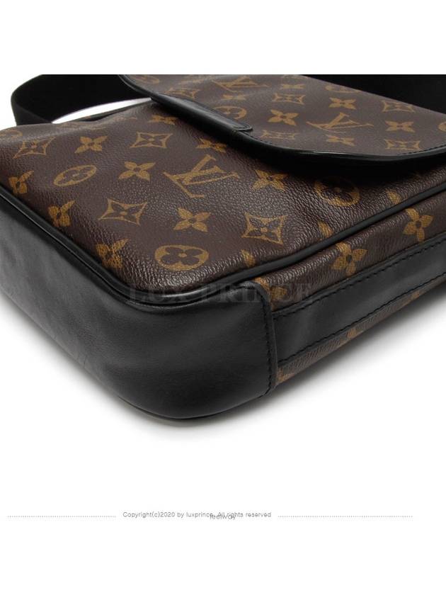 women clutch bag - LOUIS VUITTON - BALAAN 8