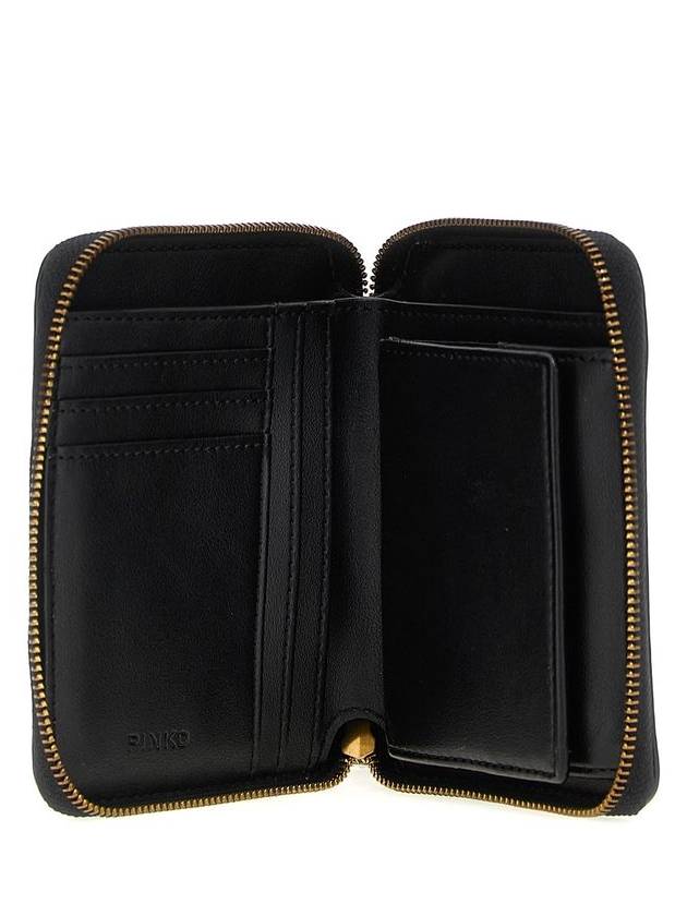 Pinko 'Taylor' Wallet - PINKO - BALAAN 3