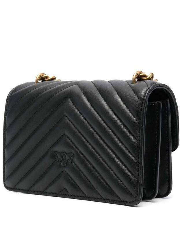 Cross Bag 100074A0GKZ99Q - PINKO - BALAAN 5