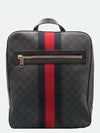 478324 backpack bag - GUCCI - BALAAN 1