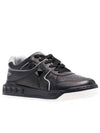 Garavani Sneakers 5Y0S0E71NWN00A5Y2S0E71NWN00A Free - VALENTINO - BALAAN 1